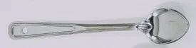 Winco BSOT-13 - Basting Spoon 13" 