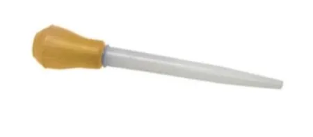 Update International BSTR-105 - 11" Plastic Baster