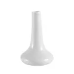 C.A.C. China BV-1 - Accessories Bud Vase 3-1/2" - (3 Dozen per Case)