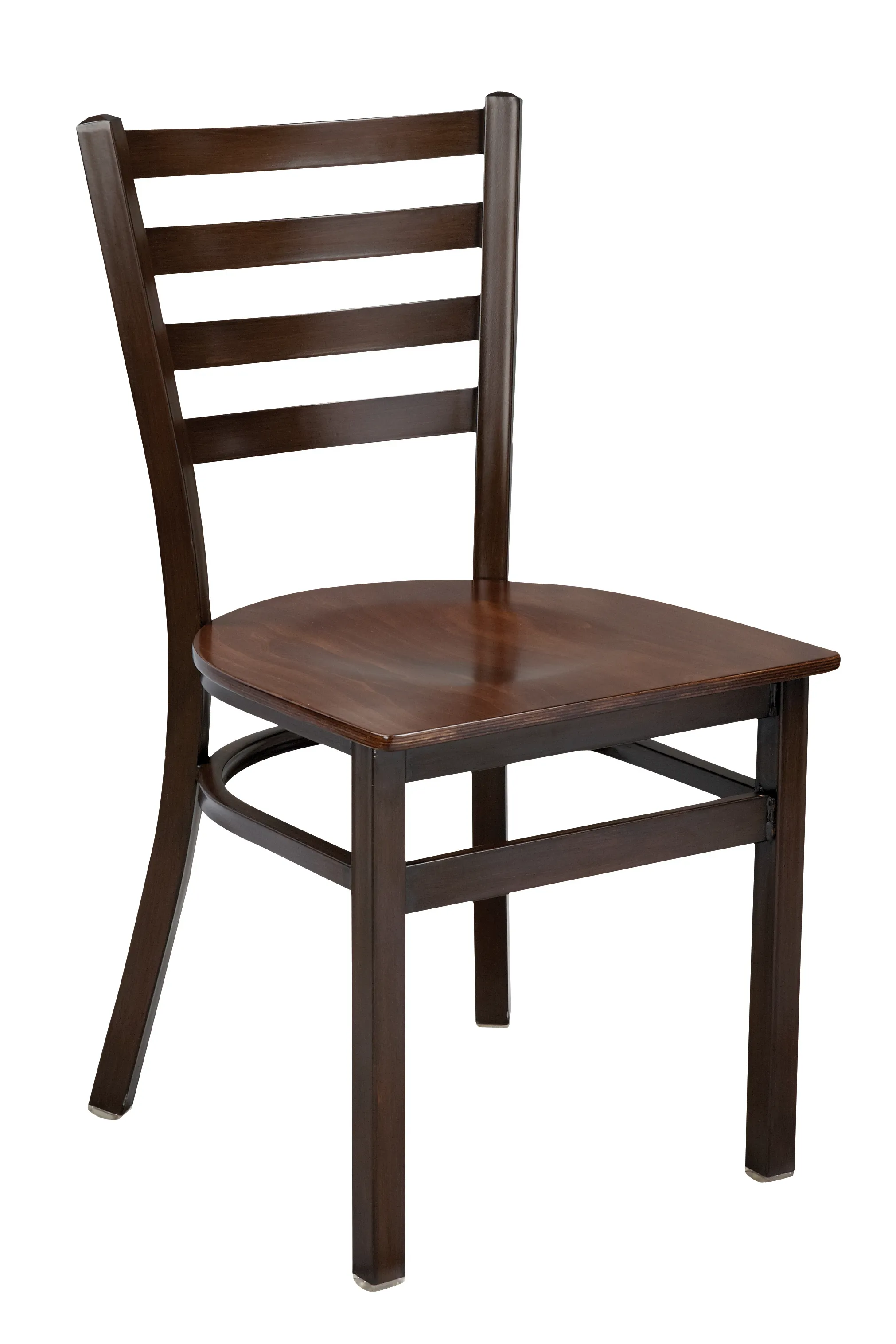 G & A Seating 513W - Santos Chair (12 per Case) 