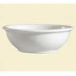 C.A.C. China 101-207 - Lincoln Casserole Bowl 7" - (1 Dozen per Case)