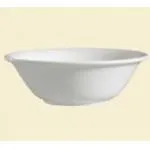 C.A.C. China 101-74 - Lincoln Noodle Bowl 7" - (2 Dozen per Case)