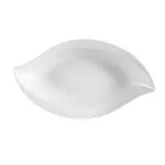 C.A.C. China COL-W5 - COL All Purpose Bowl 5-1/2" - (3 Dozen per Case)