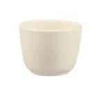 C.A.C. China CTC-45 - REC Chinese Style Tea Cup 2-7/8" - (3 Dozen per Case)