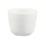 C.A.C. China CTC-45-P - Clinton Chinese Style Tea Cup 2-7/8" - (3 Dozen per Case)