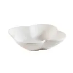 C.A.C. China FDF-3 Accessories Bowl 2-3/4" - (4 Dozen per Case)