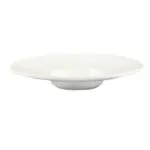 C.A.C. China FDP-122 Paris-French, Design Bowl 11" - (1 Dozen per Case)