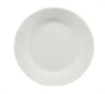 C.A.C. China H-7 Hampton Plate 7-1/2" - (3 Dozen per Case)