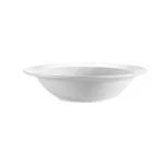 C.A.C. China HMY-10 - Harmony Grape Fruit Bowl 6-3/8"- (3 Dozen per Case)