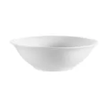 C.A.C. China MAJ-18 - Majesty Soup Bowl 6" - (3 Dozen per Case)