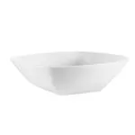 C.A.C. China MAJ-B6 - Majesty Soup Bowl 6" - (3 Dozen per Case)