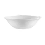 C.A.C. China MAJ-VB9 - Majesty Salad Bowl 9" - (2 Dozen per Case)