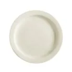 C.A.C. China NRC-22 - NRC Salad Plate 8-3/8" - (3 Dozen per Case)