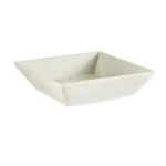 C.A.C. China RE-B8 - RE Salad Bowl 8" - (2 Dozen per Case)