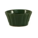 C.A.C. China RMK-F2-G - RMK Ramekin 2-1/2" - (4 Dozen per Case)