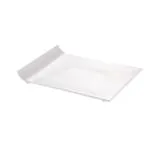 C.A.C. China SF-P25 - Sunrise Platter 14" - (1 Dozen per Case)