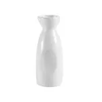 C.A.C. China SHA-WP2 - Sushia Sake Pot 2-1/4" - (3 Dozen per Case)