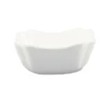 C.A.C. China SLB-8 - Clinton Salad Bowl 7" - (2 Dozen per Case)