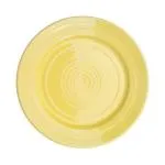 C.A.C. China TG-16-SFL - Tango Dinner Plate 10-1/2" - (1 Dozen per Case)