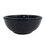 C.A.C. China TG-15-CBU - Tango Salad Bowl 5-3/4" - (3 Dozen per Case)