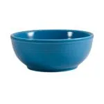 C.A.C. China TG-15-PCK - Tango Salad Bowl 5-3/4" - (3 Dozen per Case)