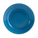 C.A.C. China TG-7-PCK - Tango Salad Plate 7-1/2" - (3 Dozen per Case)