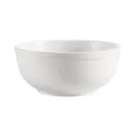 C.A.C. China TGO-15 - Tango Salad Bowl 5-3/4" - (3 Dozen per Case)