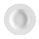 C.A.C. China TST-3 - Transitions Soup Plate 8-3/4" - (2 Dozen per Case)