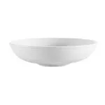 C.A.C. China TST-80 - Transitions Salad Bowl 7-1/2" - (2 Dozen per Case)