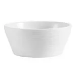 C.A.C. China TST-B6 - Transitions Salad Bowl 6" - (3 Dozen per Case)