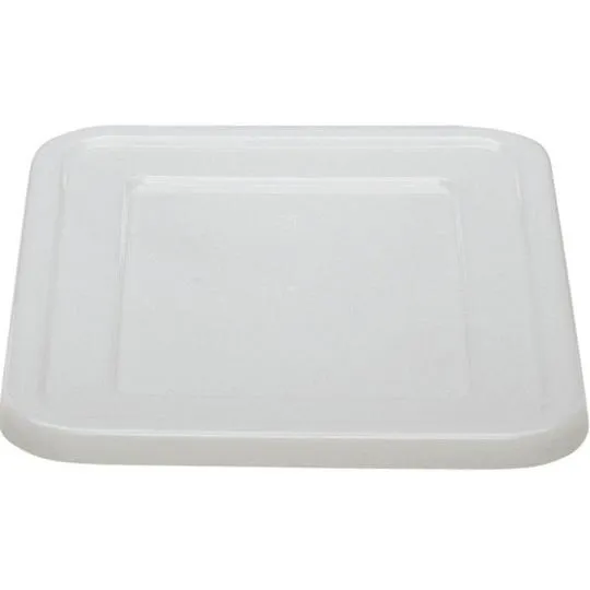 Cambro 2115CBCP-148 - 15" x 20" Cambox Cover (12 per Case) 