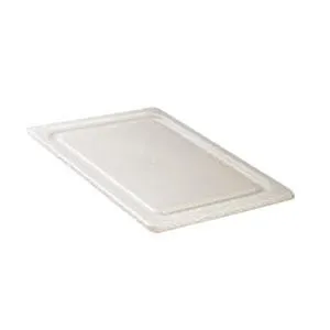 Cambro Third-Size Food Pan Seal Cover - Camwear (Set of 6) [30SC-148]