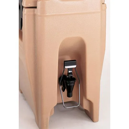 Cambro LCDES-110 - Easy Serve Dispenser Attachment 