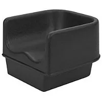 Cambro 100BC1-110 - Booster Seats 