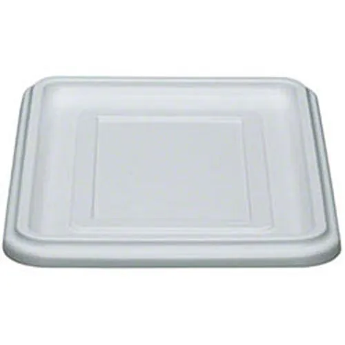 Cambro 1722CBCP-148 - 17" x 22" Cambox Cover (12 per Case) 