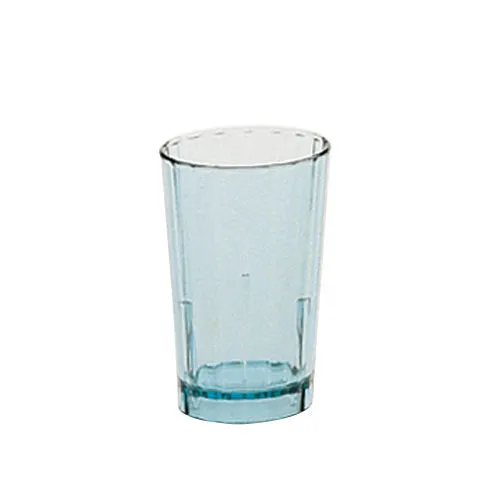 Cambro HT5CW-196 - 5 oz Polycarbonate Tumbler - Camwear Huntington - 36 per Case 