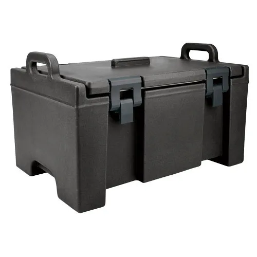 Cambro UPC100-110 - Top Loading Food Pan Carrier - Ultra Pan Carrier 