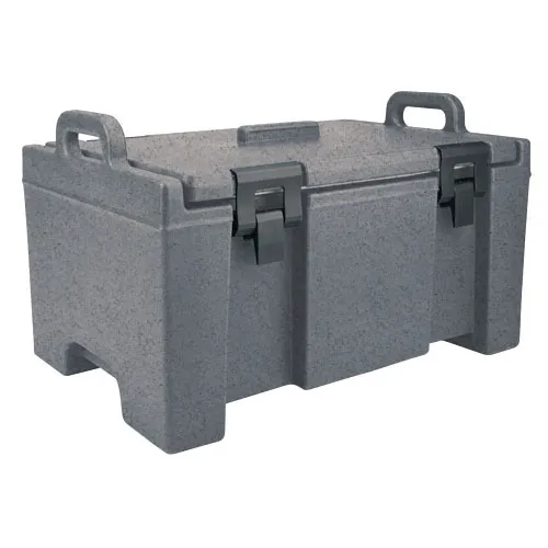 Cambro UPC100-191 - Top Loading Food Pan Carrier - Ultra Pan Carrier 