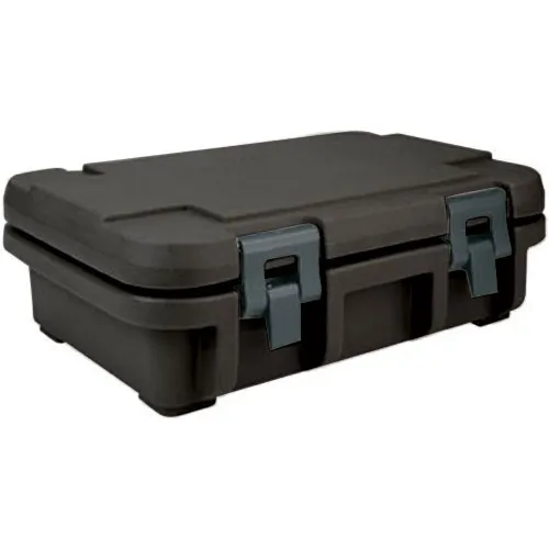 Cambro UPC140-110 - Top Loading Food Pan Carrier - Ultra Pan Carrier 