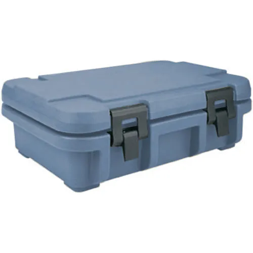 Cambro UPC140-401 - Top Loading Food Pan Carrier - Ultra Pan Carrier 