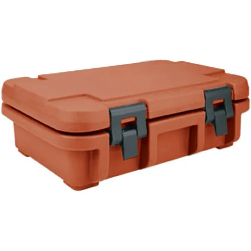 Cambro UPC140-402 - Top Loading Food Pan Carrier - Ultra Pan Carrier 