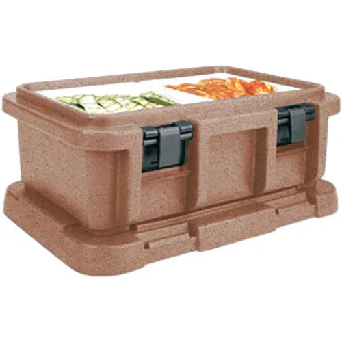 Cambro UPC160-194 - Top Loading Food Pan Carrier - Ultra Pan Carrier 