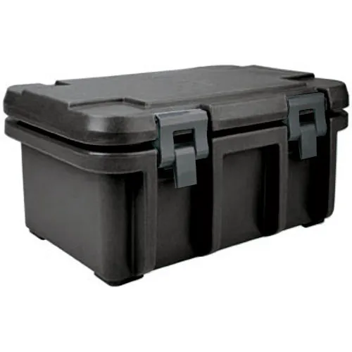 Cambro UPC180-110 - Top Loading Food Pan Carrier - Ultra Pan Carrier 