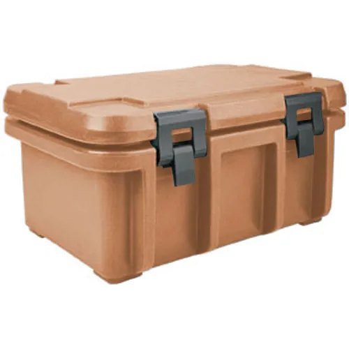 Cambro UPC180-157 - Top Loading Food Pan Carrier - Ultra Pan Carrier 