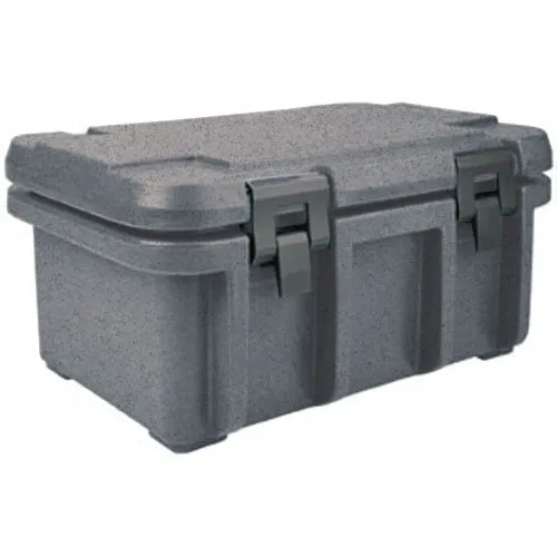 Cambro UPC180-191 - Top Loading Food Pan Carrier - Ultra Pan Carrier 