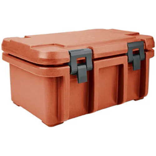 Cambro UPC180-402 - Top Loading Food Pan Carrier - Ultra Pan Carrier 