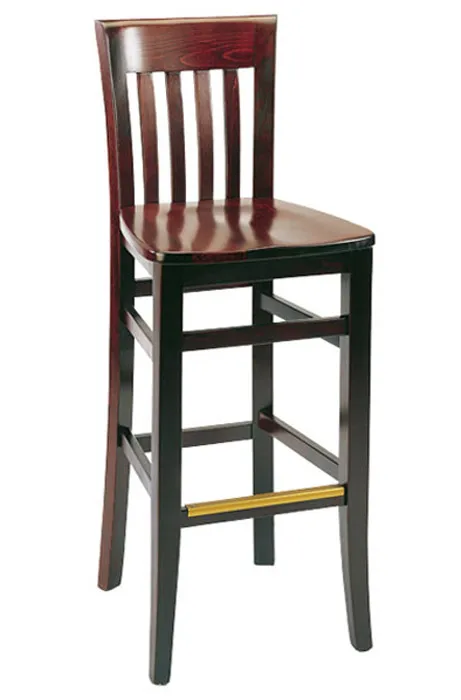 G & A Seating 9805 - Napa Chair (12 per Case) 