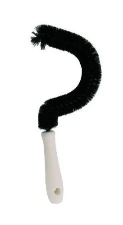 Update International CD-BR - 11.13" Coffee Pot Brush