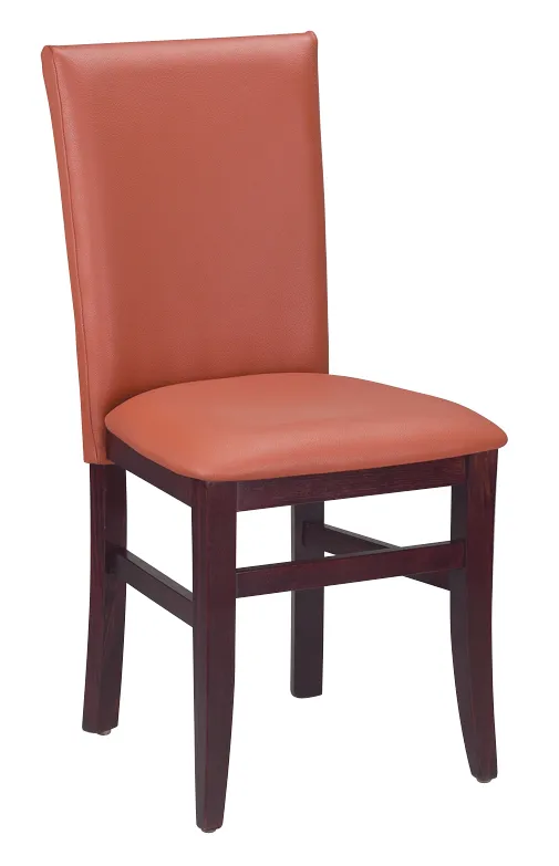 G & A Seating 3806 - Lotus Chair (12 per Case) 