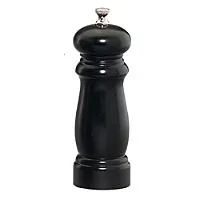 Chef Specialties Wood Pepper Mill - Salem 6" [06350]